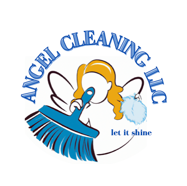 Angel Cleaning