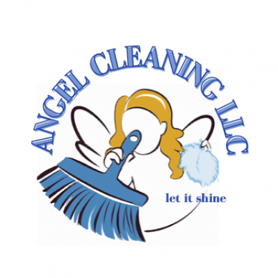 Angel Cleaning LLC
